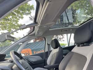Citroën Grand C4 Picasso/Distributie schimbata — miniatura 6