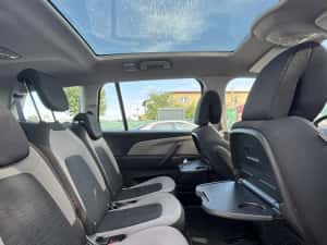 Citroën Grand C4 Picasso/Distributie schimbata — miniatura 7