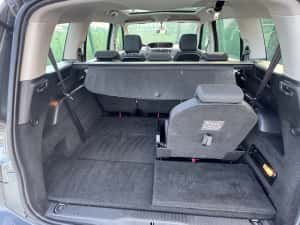 Citroën Grand C4 Picasso/Distributie schimbata — miniatura 8