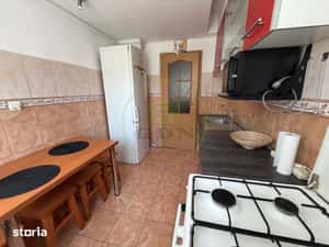 Apartament 2 camere decomandat de inchiriat – Str. Toamnei | Mobilat — miniatura 4