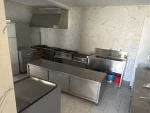 Inchiriez pensiune & service auto ori SEPARAT! — miniatura 9