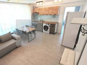 Apartament 2 camere Baciu | Parcare — miniatura 3