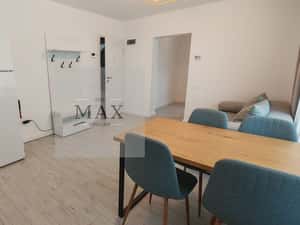 Apartament 2 camere Baciu | Parcare — miniatura 6