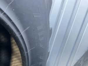 710/70 R38 Cultor  166D/169A8 RD-03 TL  Cauciucuri tractor, Fiat, Case, Fendt, John Deere, New Holland, Massey Ferguson, UTB   Cauciucuri tractor, Fia — miniatura 3