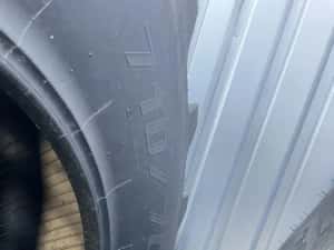 710/70 R38 Cultor  166D/169A8 RD-03 TL  Cauciucuri tractor, Fiat, Case, Fendt, John Deere, New Holland, Massey Ferguson, UTB   Cauciucuri tractor, Fia — miniatura 8