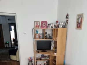 Apartament 3 camere decomandat, 68 mp ,zona 1 Mai ,Ciuperca. — miniatura 5