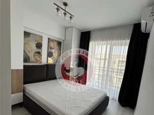 Pipera | Penthouse | 3 camere | 2 bai | 95mp