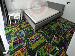 Pipera | Penthouse | 3 camere | 2 bai | 95mp — miniatura 4