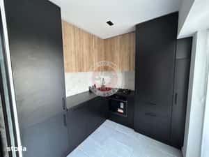 Pipera | Penthouse | 3 camere | 2 bai | 95mp — miniatura 6