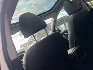 Nissan Qashqai 1.5dci 2015 — miniatura 8