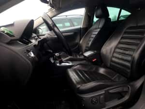 CC 2.0 TDI 170 C.P. Euro 5 Automat Ro — miniatura 4