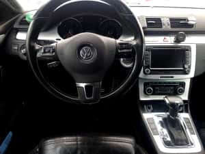 CC 2.0 TDI 170 C.P. Euro 5 Automat Ro — miniatura 5