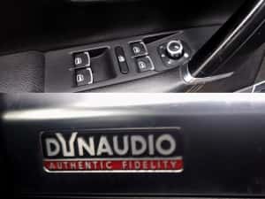 CC 2.0 TDI 170 C.P. Euro 5 Automat Ro — miniatura 6