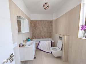 Apartament 2 camere 68mp +5mp terasa | 0 comision | Biharia Zeletin — miniatura 5