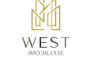 Apartament 1 camera | mobilat | Eroilor | 40 mp | Ideal investitie — miniatura 2