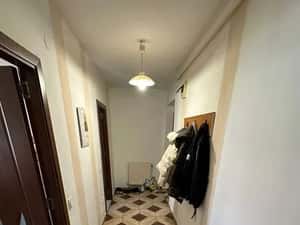 Apartament 1 camera | mobilat | Eroilor | 40 mp | Ideal investitie — miniatura 4