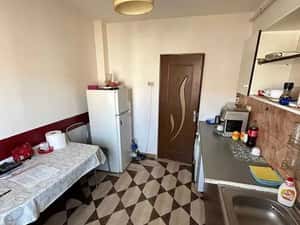 Apartament 1 camera | mobilat | Eroilor | 40 mp | Ideal investitie — miniatura 5
