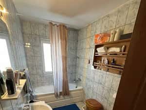 Apartament 1 camera | mobilat | Eroilor | 40 mp | Ideal investitie — miniatura 6