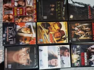 Dvd-uri filme foarte bune