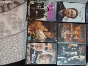 Dvd-uri filme foarte bune — miniatura 4