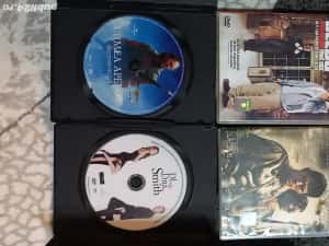 Dvd-uri filme foarte bune — miniatura 5