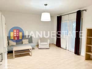 Mihai Bravu 10` Metrou Timpuri Noi Calea Vitan Mall PetFriendly — miniatura 3
