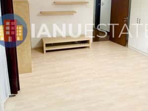 Mihai Bravu 10` Metrou Timpuri Noi Calea Vitan Mall PetFriendly — miniatura 4