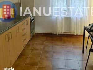 Mihai Bravu 10` Metrou Timpuri Noi Calea Vitan Mall PetFriendly — miniatura 5