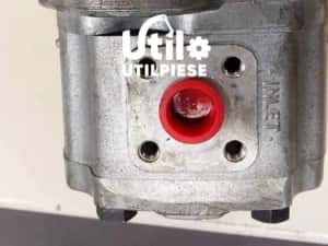 pompa hidraulica 1p3036 noua originala verificata + piese utilaje