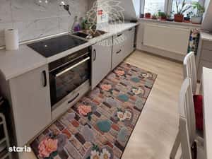 Apartament 3 camere 65 mp+pod 35 mp- Zona Sensul Vechi — miniatura 4