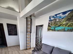 Apartament 3 camere 65 mp+pod 35 mp- Zona Sensul Vechi — miniatura 5