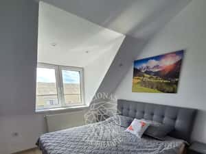 Apartament 3 camere 65 mp+pod 35 mp- Zona Sensul Vechi — miniatura 6