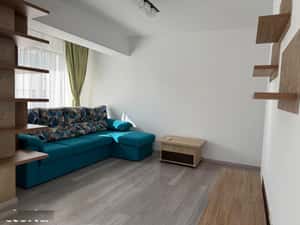 Splaiul Independentei Apartament 2 camere premium Grozăvești – 62 mp! — miniatura 2