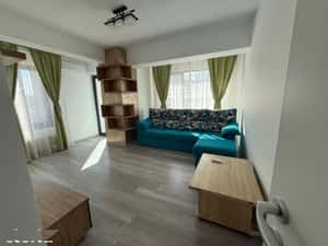 Splaiul Independentei Apartament 2 camere premium Grozăvești – 62 mp! — miniatura 3