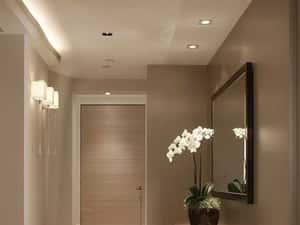 Apartament 2 camere studio direct dezvoltator — miniatura 1