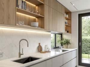 Apartament 2 camere studio direct dezvoltator — miniatura 4