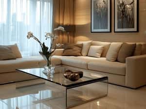 Apartament 2 camere studio direct dezvoltator — miniatura 5