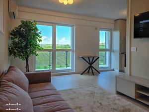 Proprietar, ap tip studio, Galata - Lapis residence,