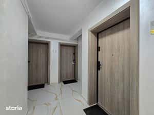 Proprietar, ap tip studio, Galata - Lapis residence, — miniatura 6