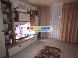 Apartament 4 camere, decomandat, centrala, Spitalul Malaxa, Vergului — miniatura 2