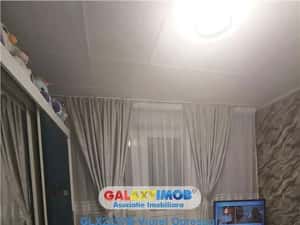 Apartament 4 camere, decomandat, centrala, Spitalul Malaxa, Vergului — miniatura 3
