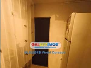 Apartament 4 camere, decomandat, centrala, Spitalul Malaxa, Vergului — miniatura 5
