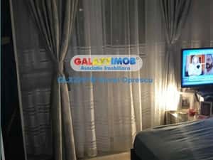 Apartament 4 camere, decomandat, centrala, Spitalul Malaxa, Vergului — miniatura 6