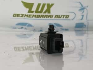 Buzzer 89343-30010 Lexus IS XE30 (facelift) ( 2016-2020 ) 2.5 Hybrid — miniatura 2