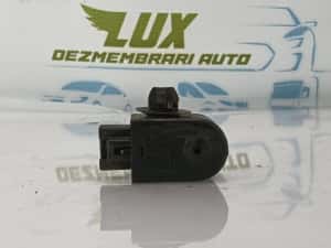 Buzzer 89343-30010 Lexus IS XE30 (facelift) ( 2016-2020 ) 2.5 Hybrid — miniatura 3