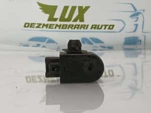 Buzzer 89343-30010 Lexus IS XE30 (facelift) ( 2016-2020 ) 2.5 Hybrid — miniatura 9
