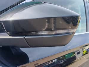 Skoda Karoq 1.6 TDI 2019 - SUV economic și fiabil — miniatura 6