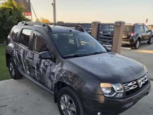 Duster 1,5 D —colantat - 4999€ — miniatura 2