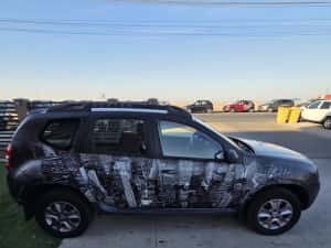 Duster 1,5 D —colantat - 4999€ — miniatura 3