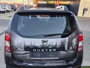 Duster 1,5 D —colantat - 4999€ — miniatura 4
